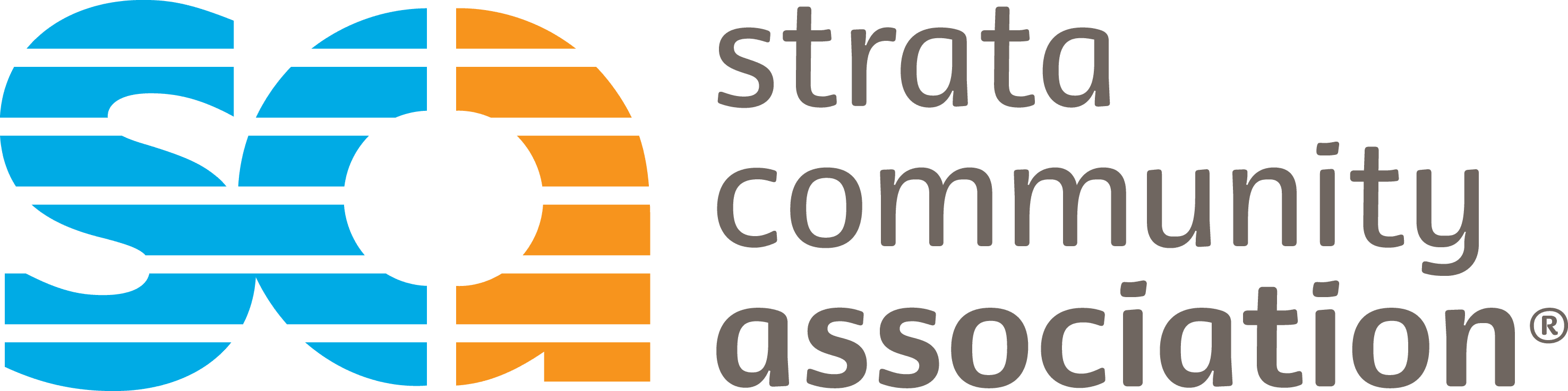 Professional Strata Management Services | ESM Strata Perth